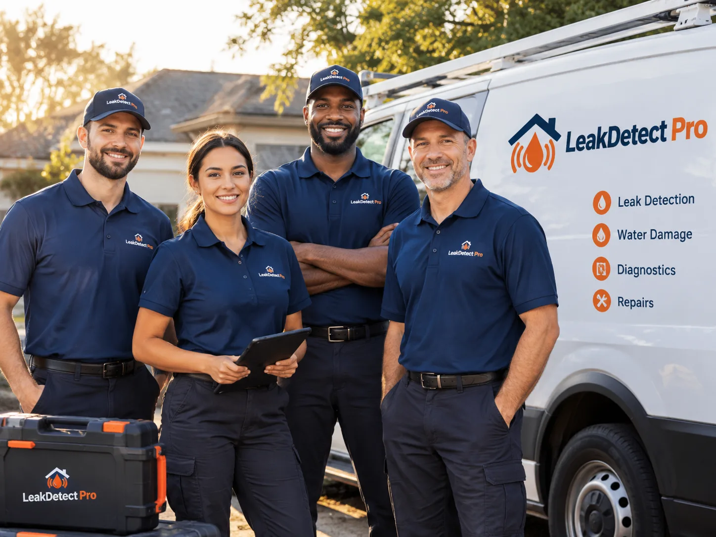 Roof Repair company in Mapleton, ND